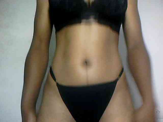 Nathiii