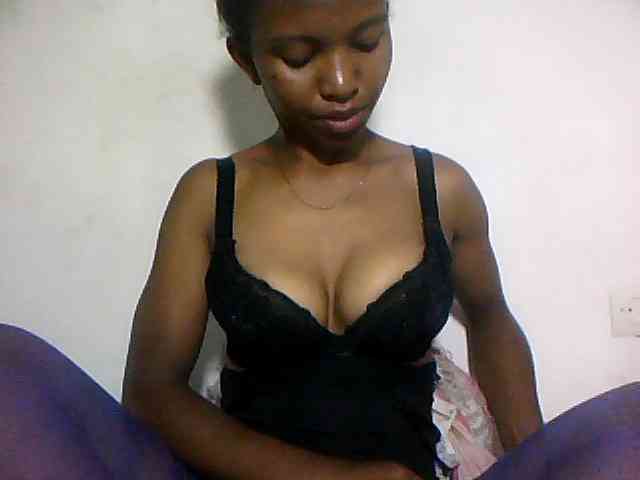 Nathiii