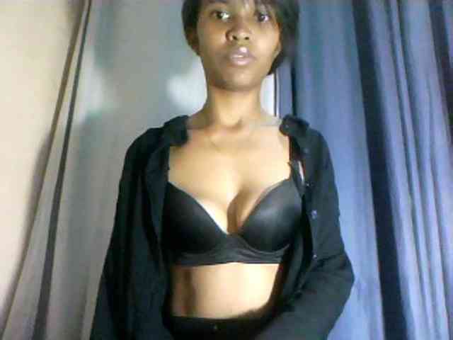 Nathiii