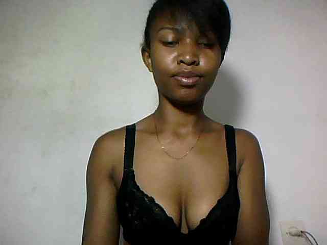 Nathiii