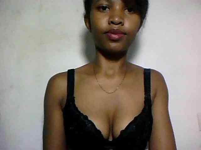Nathiii webcam