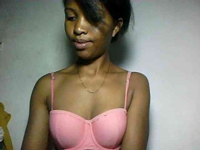 Nathiii webcam