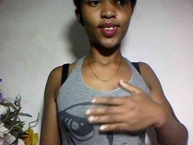 Nathiii