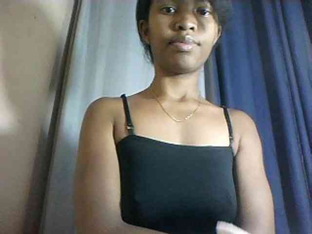 Nathiii