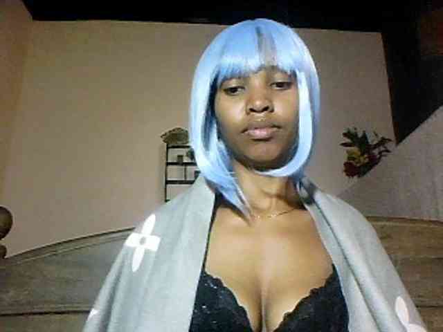 Nathiii webcam