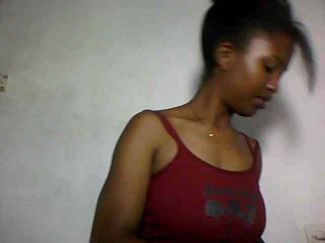 Nathiii