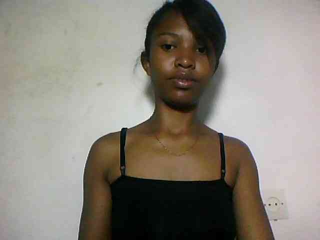Nathiii webcam