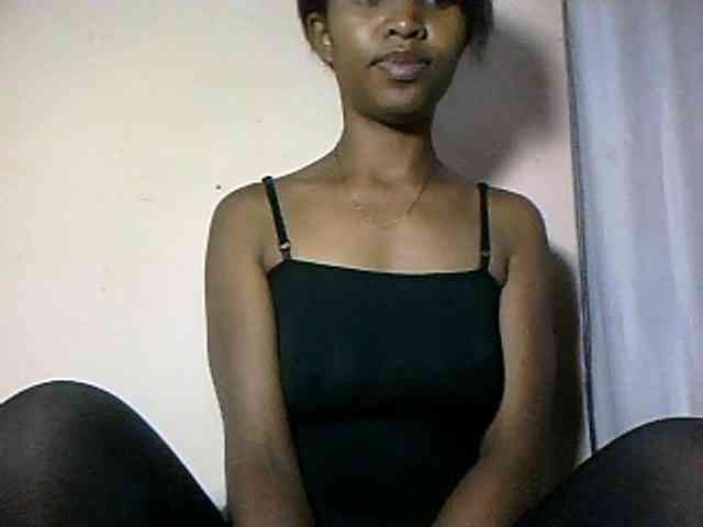 Nathiii - Girl 