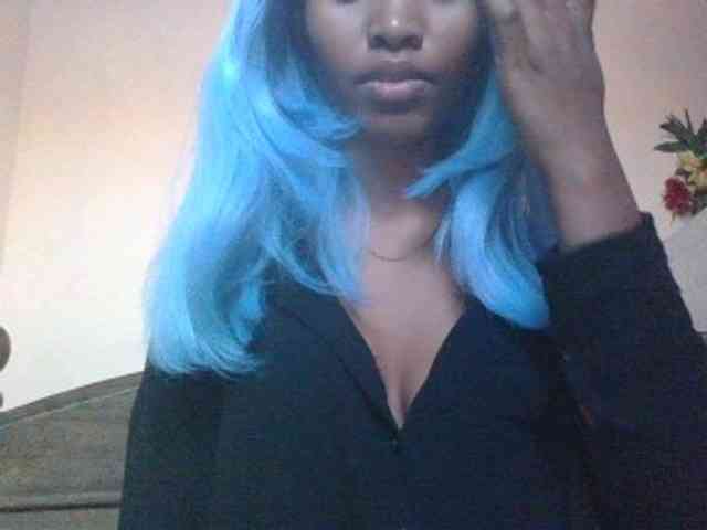 Nathiii webcam