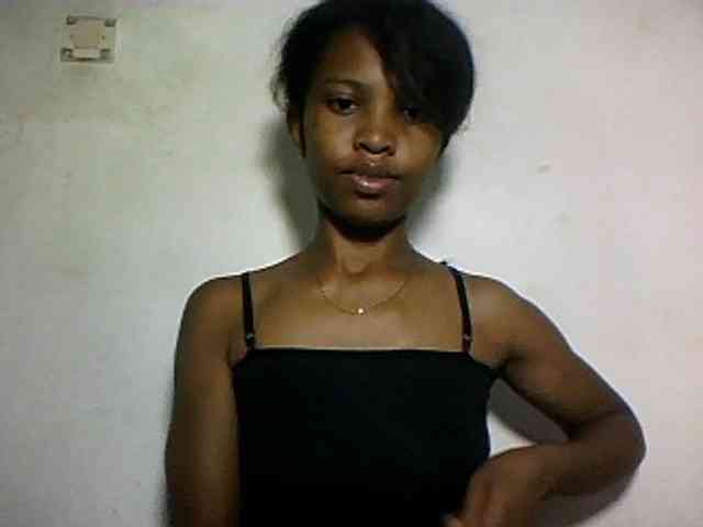Nathiii