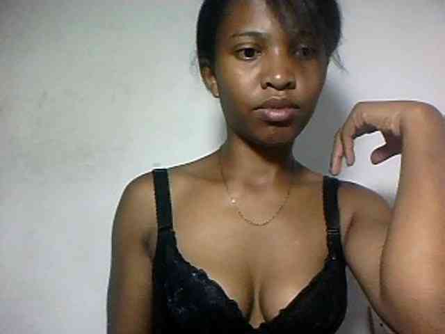 Nathiii webcam