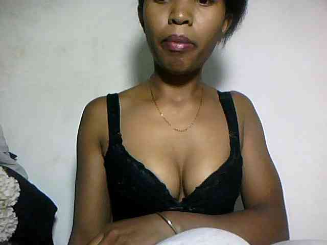 Nathiii