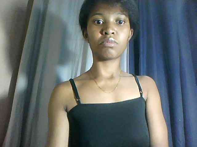 Nathiii webcam
