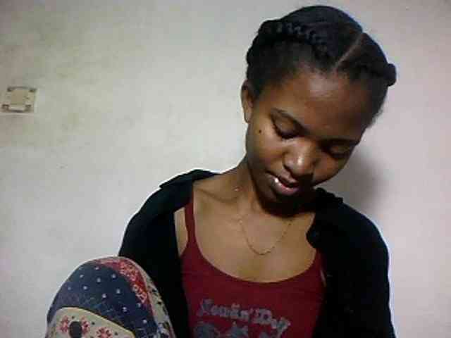 Nathiii