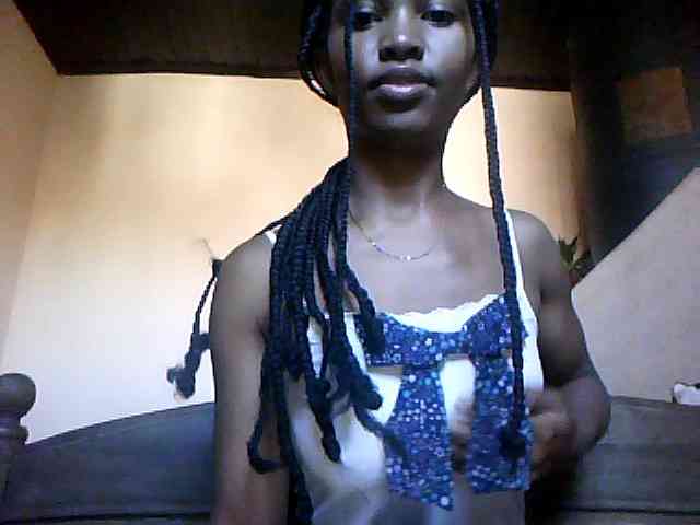 Nathiii webcam