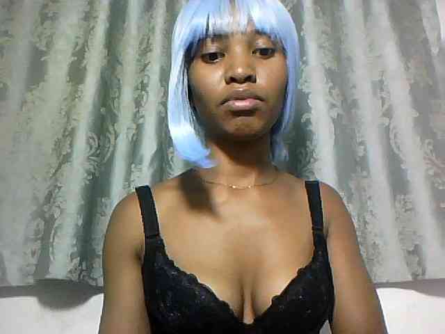 Nathiii