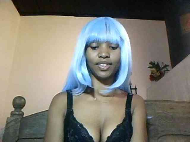 Nathiii webcam