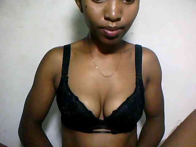 Nathiii webcam
