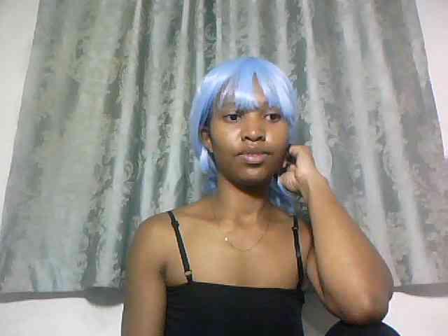 Nathiii
