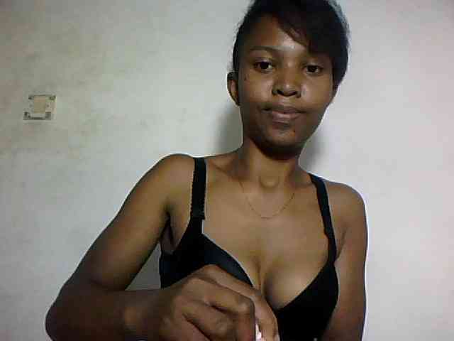 Nathiii