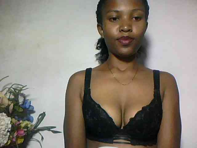 Nathiii webcam