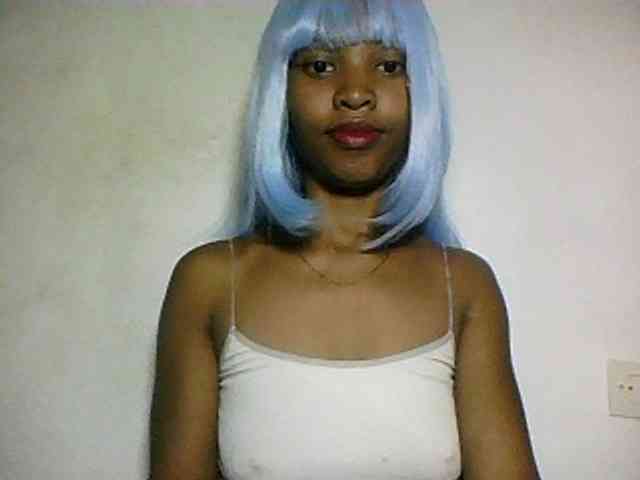 Nathiii webcam
