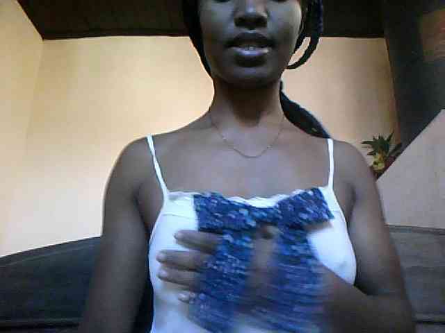 Nathiii webcam