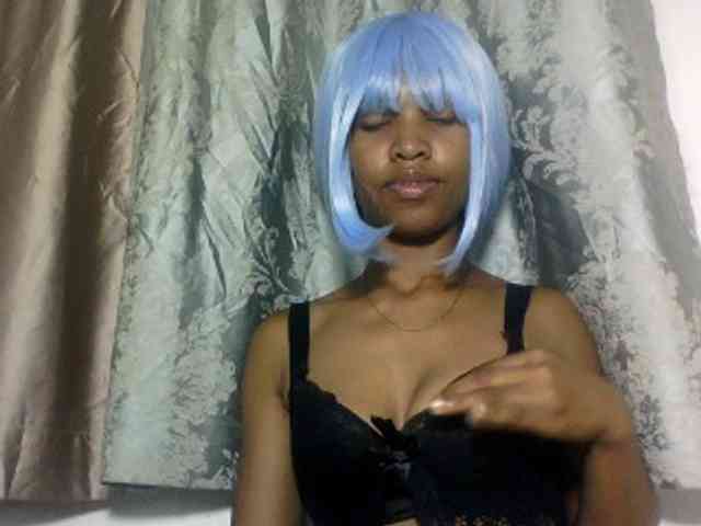 Nathiii webcam