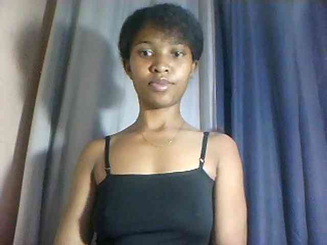 Nathiii