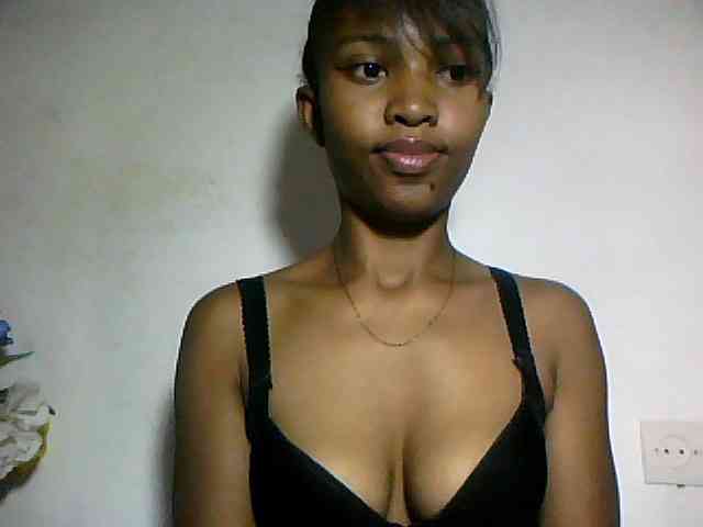 Nathiii