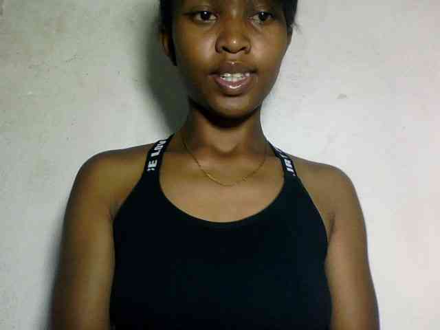 Nathiii