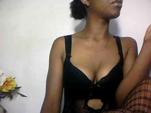 Model: Nathiii