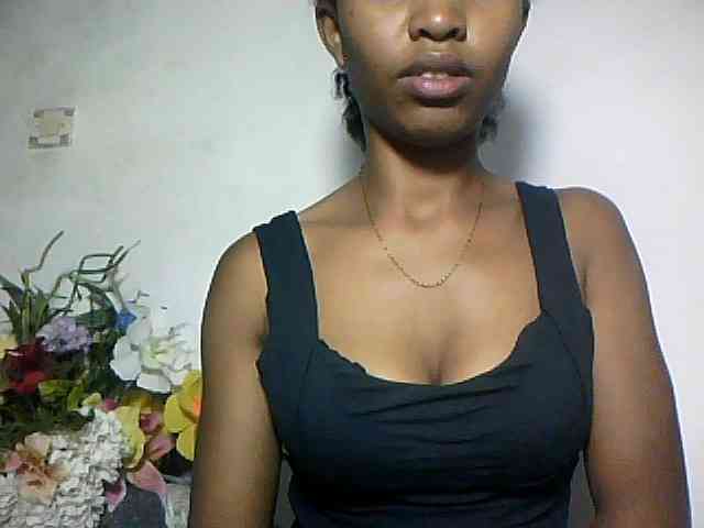 Nathiii webcam