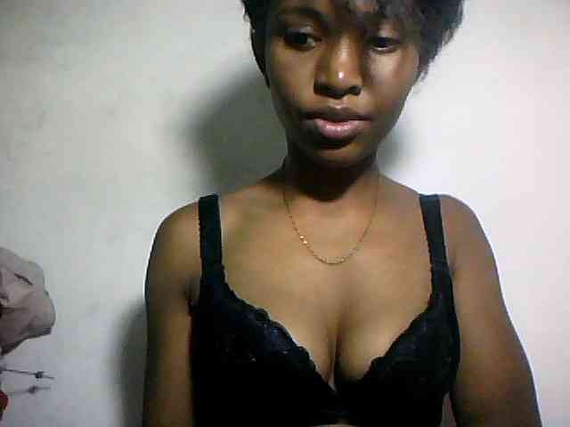 Nathiii Nathiii