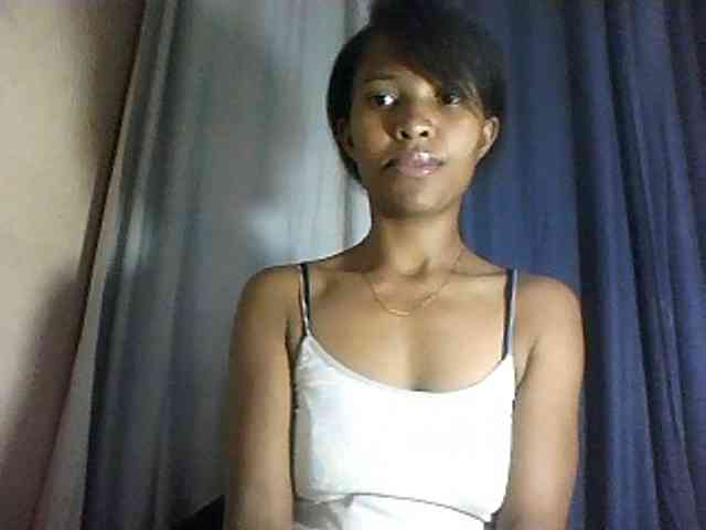 Nathiii