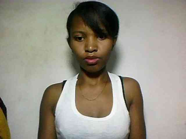 Nathiii webcam
