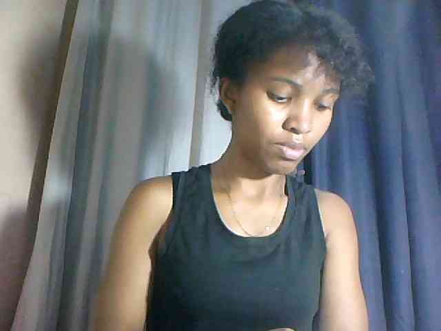 Nathiii webcam