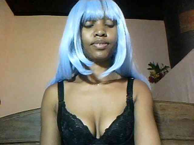 Nathiii webcam