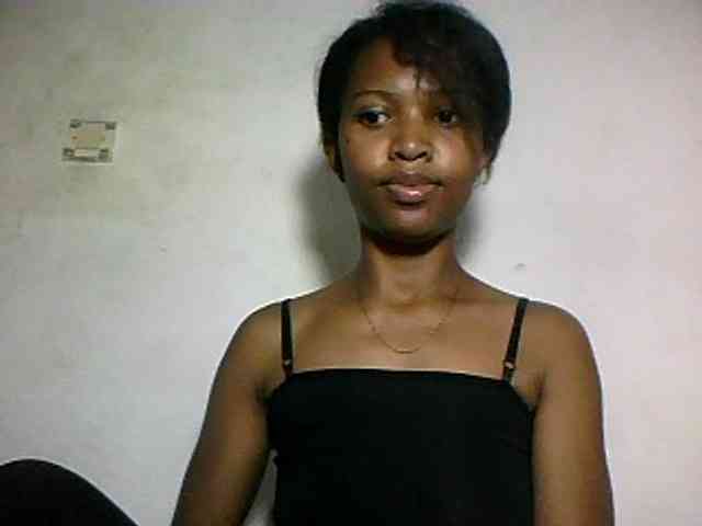 Nathiii