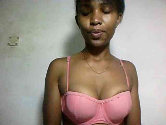 Nathiii