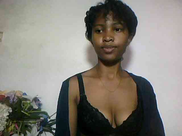Nathiii webcam
