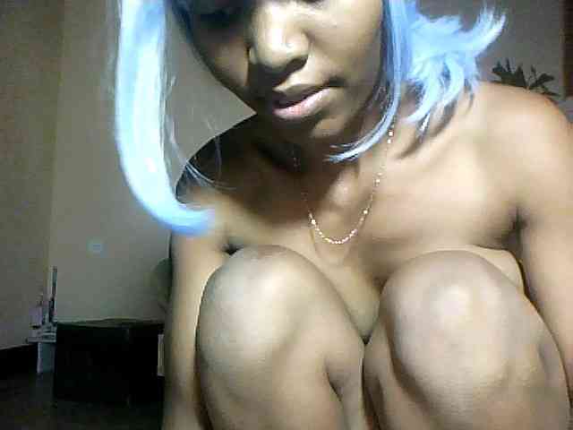 Nathiii webcam