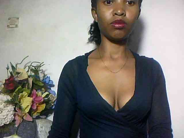 Nathiii webcam