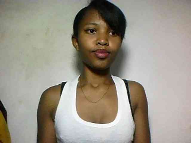 Nathiii