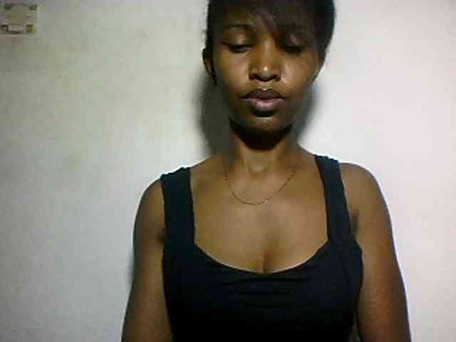 Nathiii Nathiii