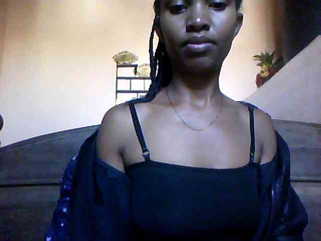 Nathiii webcam