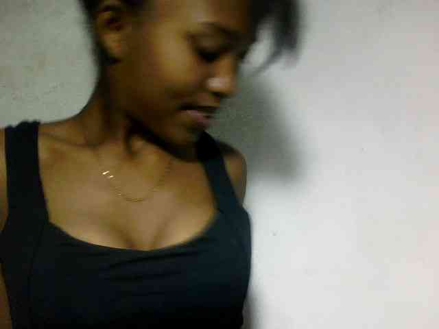 Nathiii webcam
