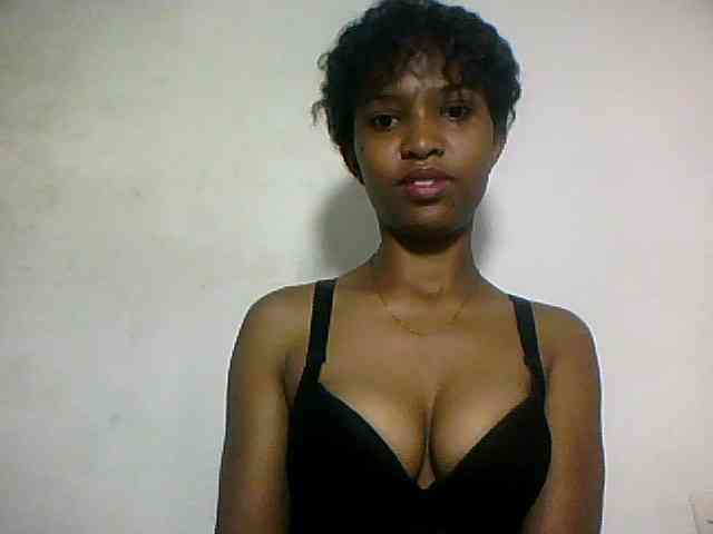 Nathiii