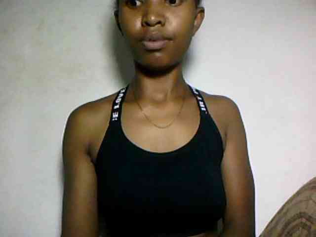 Nathiii