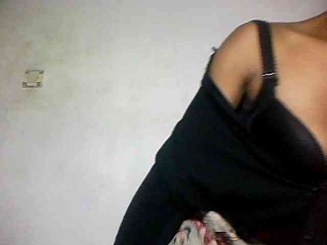 Nathiii